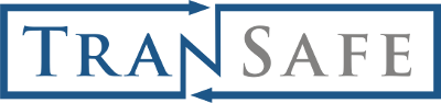 transafe logo