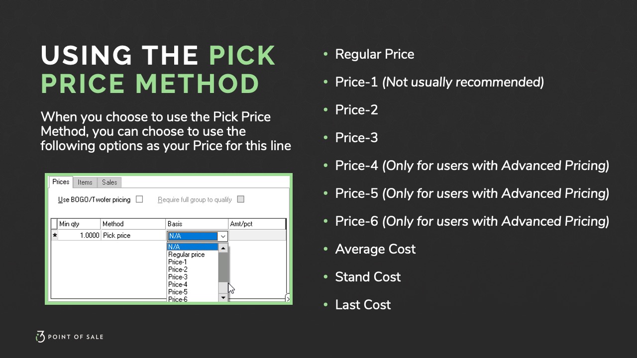 Contract_Pricing_Slide12