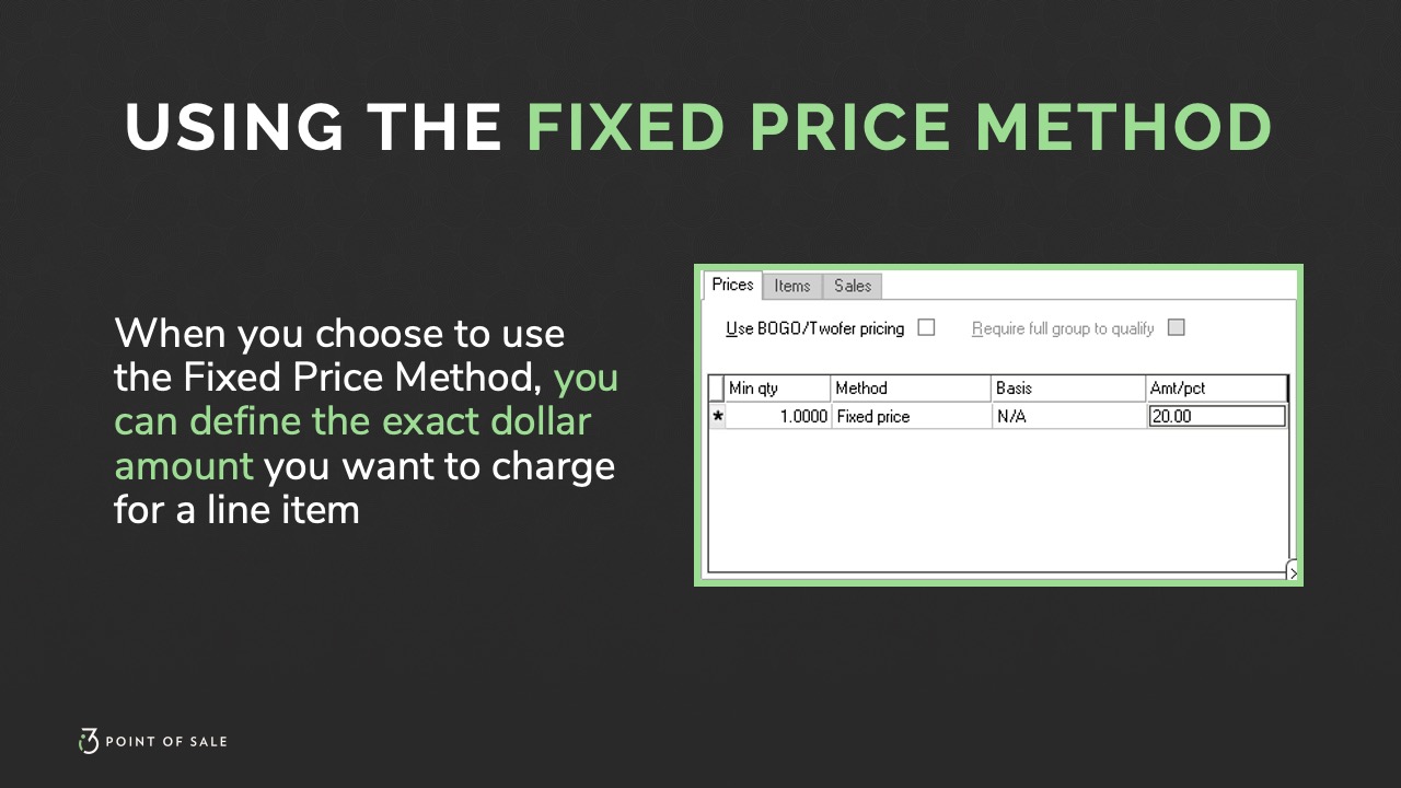 Contract_Pricing_Slide13