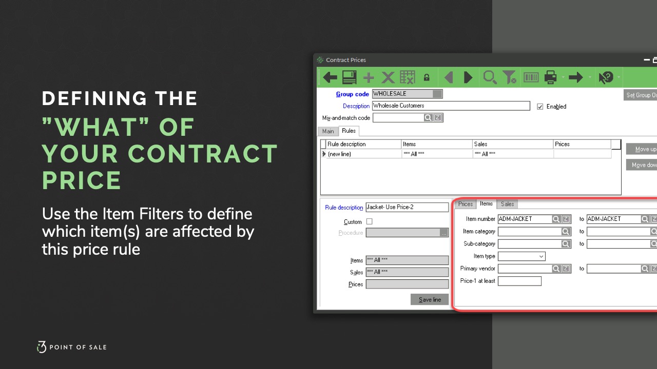 Contract_Pricing_Slide19