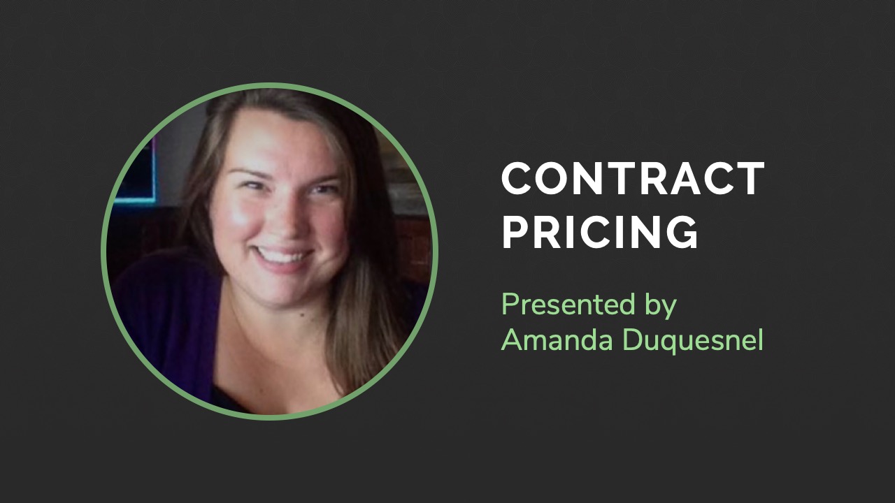 Contract_Pricing_Slide2