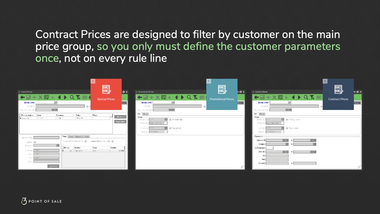 Contract_Pricing_Slide5