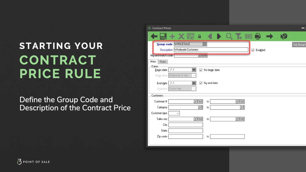 Contract_Pricing_Slide7