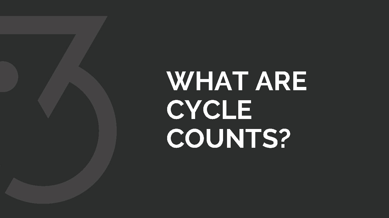 Cycle_Count_Slide_03