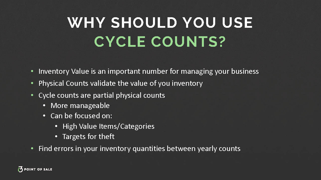 Cycle_Count_Slide_05