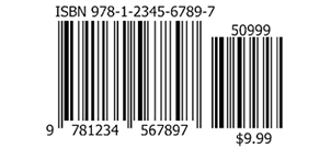 isbn-barcode-ean-5-001